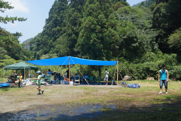 camp27 (186).jpg